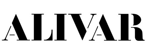 firma-alivar
