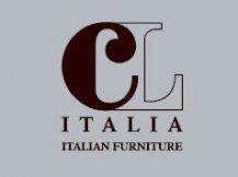 firma-cl-italia