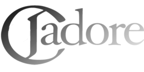 firma-cadore