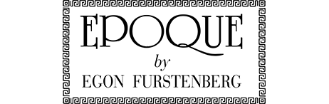 firma-epoque