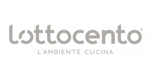 firma-l-ottocento