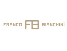 firma-franco-bianchini