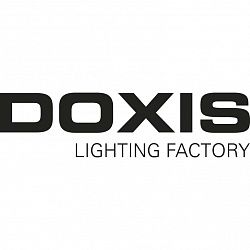 firma-doxis