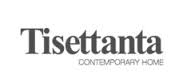 firma-tisettanta