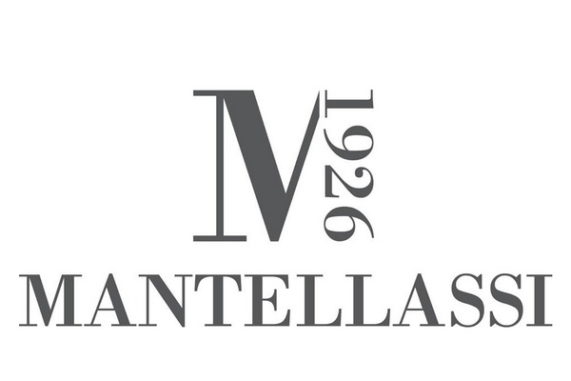 firma-mantellassi
