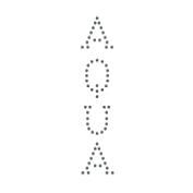 firma-aqua-creations
