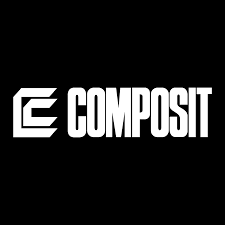 firma-composit