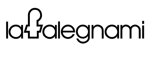 firma-la-falegnami-