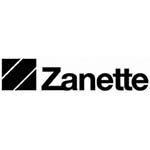firma-zanette