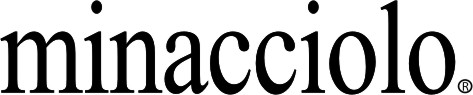 firma-minacciolo