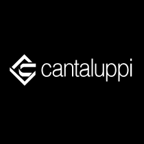 firma-cantaluppi