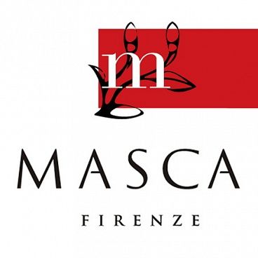 firma-masca