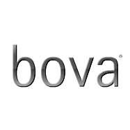 firma-bova