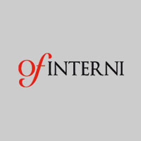 firma-of-interni