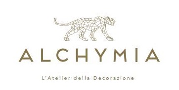 firma-alchymia