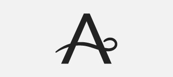 firma-arco-arredi