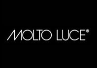 firma-molto-luce