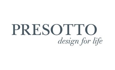 firma-presotto