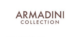 firma-armadini-sollection