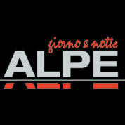firma-alpe