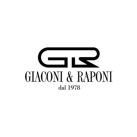 firma-giaconi-raponi