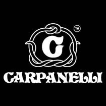 firma-carpanelli
