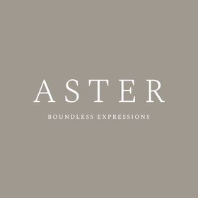 firma-aster