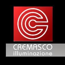 firma-cremasco