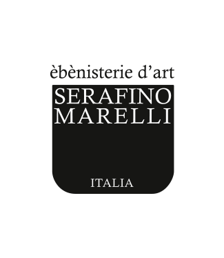 firma-serafino-marelli