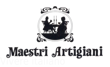 firma-maestri-artigiani