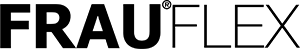 firma-frau-flex