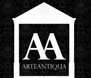 firma-arte-antiqua
