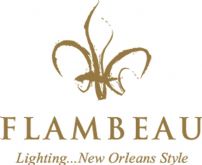 firma-flambeau
