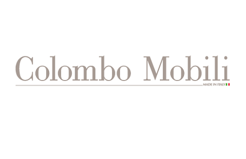 firma-colombo-mobili