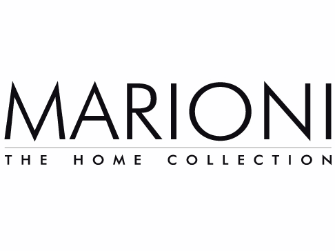 firma-marioni
