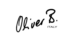 firma-oliver-b