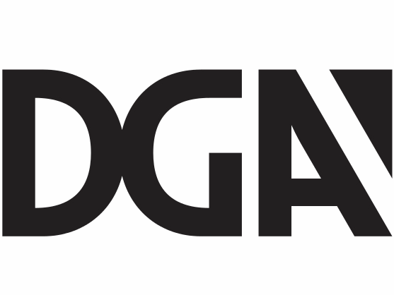 firma-dga