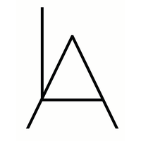firma-lindsey-adelman