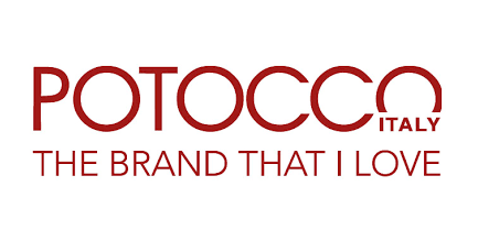 firma-potocco