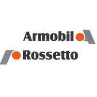 firma-rossetto-armobil