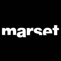 firma-marset
