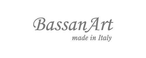 firma-bassan-art