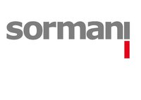 firma-sormani