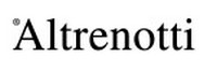 firma-altrenotti