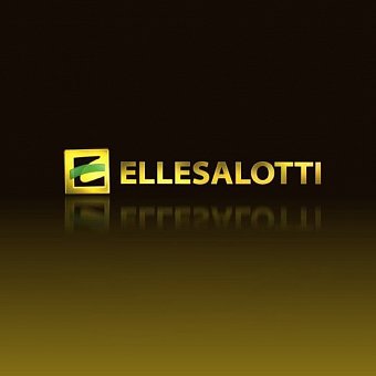 firma-ellesalotti