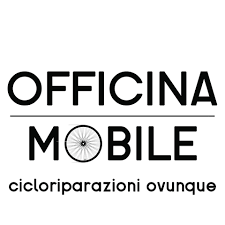 firma-l-officina