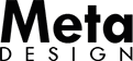 firma-meta-design