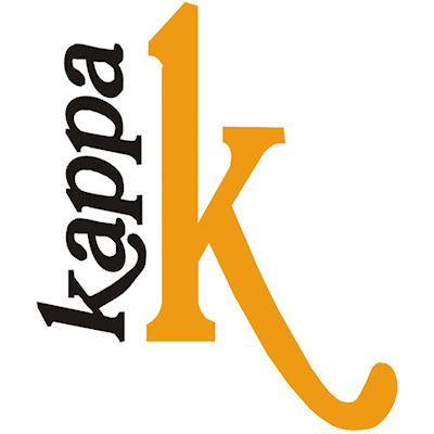 firma-kappa-salotti