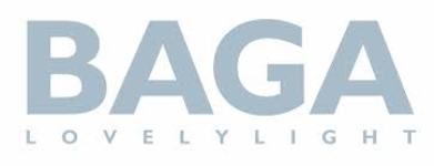 firma-baga
