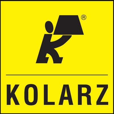 firma-kolarz
